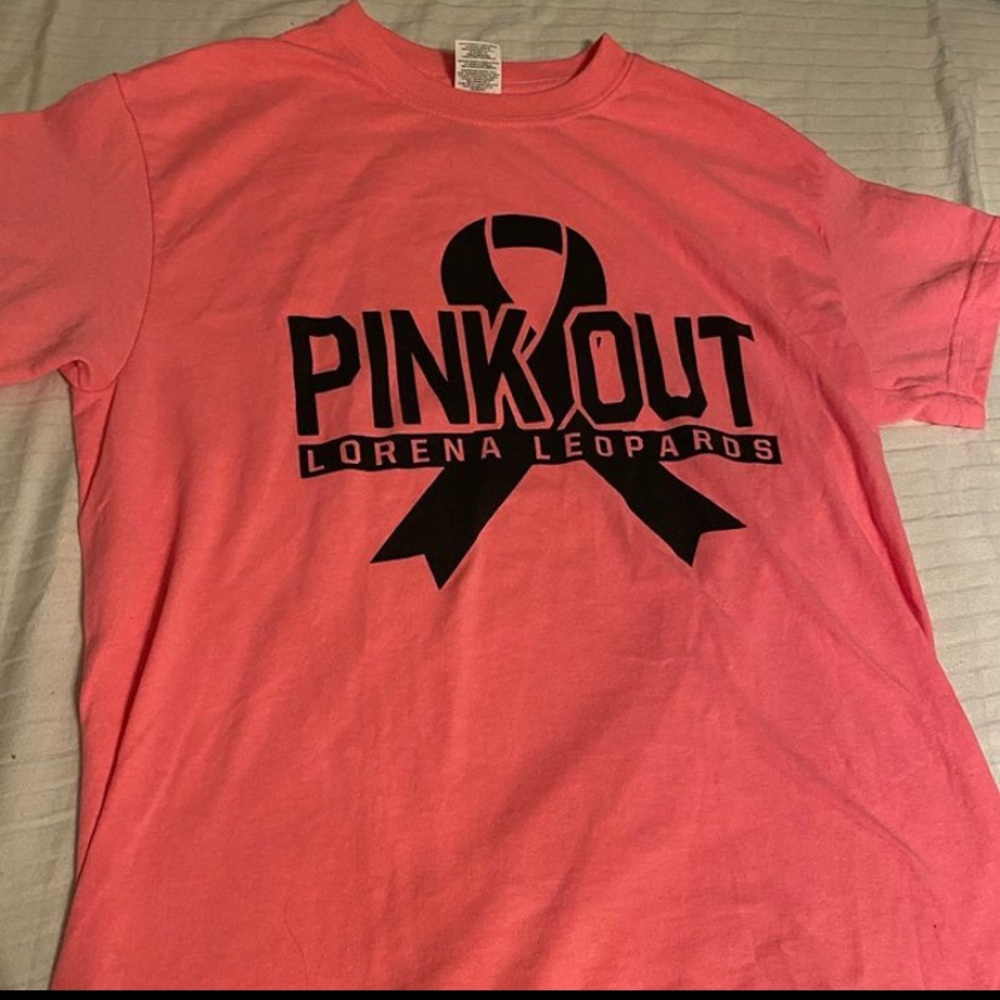 TSHIRTS! - Picture 3 of 7